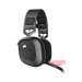 tai-nghe-khong-day-corsair-hs80-led-rgb-ca-9011235-ap-2