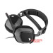 tai-nghe-khong-day-corsair-hs80-led-rgb-ca-9011235-ap-3