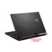 laptop-asus-gaming-rog-strix-scar-15-g533zm-ln2210w-den-cpu-i7-12700h-ram-16gb-ssd-512-vga-rtx3060-6gb-15.6-inch-wqhd-win-11-home-4