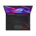 laptop-asus-rog-strix-scar-15-g533zw-ln134w-1