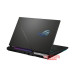 laptop-asus-rog-strix-scar-15-g533zw-ln134w-5