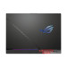 laptop-asus-rog-strix-scar-15-g533zw-ln134w-6