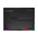 laptop-asus-rog-strix-scar-15-g533zw-ln134w-7