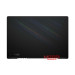 laptop-asus-rog-zephyrus-m16-gu603zx-k8025w-4