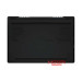 laptop-asus-rog-zephyrus-m16-gu603zx-k8025w-5