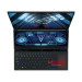 laptop-asus-rog-zephyrus-duo-16-gx650rx-lo156w-2