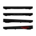 laptop-asus-rog-zephyrus-duo-16-gx650rx-lo156w-3