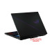 laptop-asus-rog-zephyrus-duo-16-gx650rx-lo156w-4