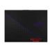 laptop-asus-rog-zephyrus-duo-16-gx650rx-lo156w-5
