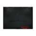 laptop-asus-rog-zephyrus-duo-16-gx650rx-lo156w-6