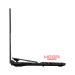 laptop-asus-rog-zephyrus-duo-16-gx650rx-lo156w-7