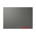 laptop-asus-zenbook-s-13-oled-ux5304va-nq126w-6