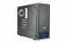 vo-may-tinh-case-pc-cooler-master-masterbox-e500l-mid-tower-3