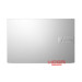 laptop-asus-vivobook-pro-15-oled-k6502vu-ma090w-bac-5