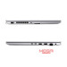 laptop-asus-vivobook-pro-15-oled-k6502vu-ma090w-bac-4