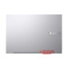 laptop-asus-vivobook-pro-16x-oled-n7601zm-mx196w-4