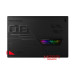 laptop-asus-rog-flow-z13-gz301zc-ld110w-2
