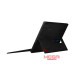 laptop-asus-rog-flow-z13-gz301zc-ld110w-3