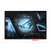 laptop-asus-rog-flow-z13-gz301zc-ld110w-4