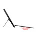 laptop-asus-rog-flow-z13-gz301zc-ld110w-5