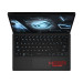 laptop-asus-rog-flow-z13-gz301zc-ld110w-7