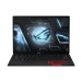 laptop-asus-rog-flow-z13-gz301zc-ld110w-8