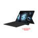 laptop-asus-rog-flow-z13-gz301vu-mu301w-2