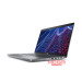 laptop-dell-latitude-5430-71004115-xam-1