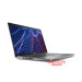 laptop-dell-latitude-5430-71004115-xam-2