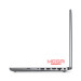 laptop-dell-latitude-5430-71004115-xam-3