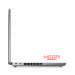 laptop-dell-latitude-5430-71004115-xam-4