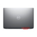 laptop-dell-latitude-5430-71004115-xam-5