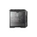 vo-may-tinh-case-pc-cooler-master-mastercase-h500m-mini-itx-2