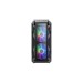 vo-may-tinh-case-pc-cooler-master-mastercase-h500m-mini-itx-3