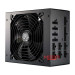 nguon-may-tinh-cooler-master-mwe-gold-1050-v2-1050w-80-plus-gold-aeu-cable-2