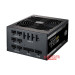 nguon-may-tinh-cooler-master-mwe-gold-1050-v2-1050w-80-plus-gold-aeu-cable-3