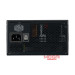 nguon-may-tinh-cooler-master-mwe-gold-1050-v2-1050w-80-plus-gold-aeu-cable-4