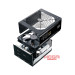 nguon-may-tinh-cooler-master-mwe-gold-1050-v2-1050w-80-plus-gold-aeu-cable-5