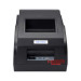 may-in-nhiet-xprinter-xp-58iil-bt-1