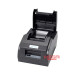 may-in-nhiet-xprinter-xp-58iil-bt-3