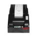 may-in-nhiet-gprinter-gp-5890-1