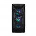 Case Asus TUF Gaming GT301