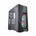 Case Cooler Master MasterBOX K500 TG ARGB