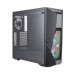 Case Cooler Master MasterBOX K500 TG ARGB