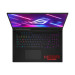 laptop-asus-rog-strix-scar-17-g733pz-ll980w-1