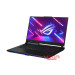 laptop-asus-rog-strix-scar-17-g733pz-ll980w-2