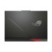 laptop-asus-rog-strix-scar-17-g733pz-ll980w-5