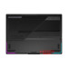 laptop-asus-rog-strix-scar-17-g733pz-ll980w-6