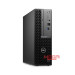 may-bo-dell-optiplex-7010-sff-71016918-1