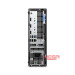 may-bo-dell-optiplex-7010-sff-71016918-2